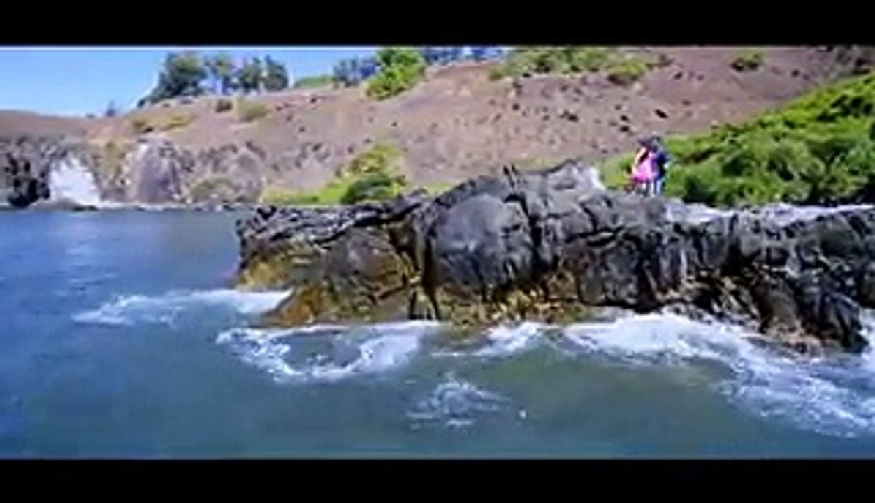 Karaioram - Adada Adada Video Song