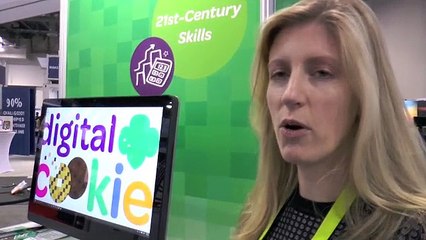 16 CES Jan 9 Sat goodbody