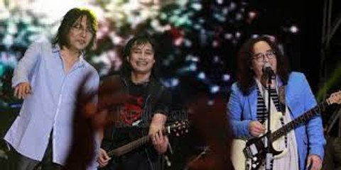 Lagu Akustik Indonesia - Kla Project ( Tembang Kenangan ) Full Album 2016 Part3
