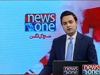 Russian doctor hits and kills patient in hospital