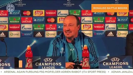 Pierre-Emerick Aubameyang to Arsenal for £50m? | Transfer Talk (Latest Sport)