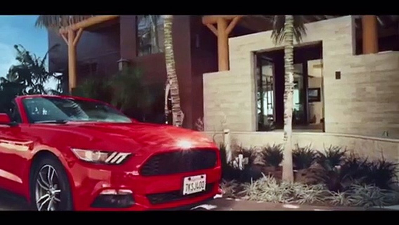 Gokhan Ozen - Eski Defter Remix ( 2016 ) Maske