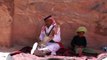Tour Petra Jordan | Tourism in Jordan