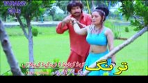 Pashto New Songs Album - Filmi Sandare 2016 HD 720p