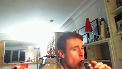 Wiwi égratigne "si t'es célibataire" du Collectif Métissé