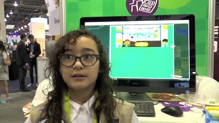 16 CES Jan 9 Sat Athena