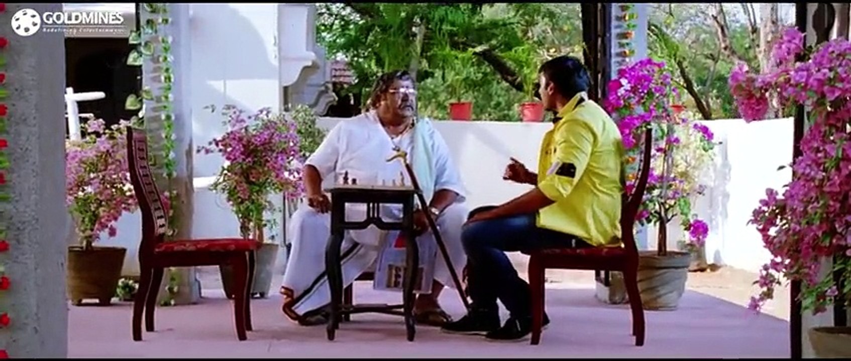 Ghayal 2