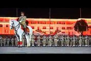 Hum Bardhty Jaain Gye - Best Pakistan Army Song _ ! Classic Hit Videos