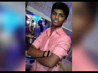 Mumbais Pranav Dhanawade Dhanawade hits 1009 runs in 323 balls 2016