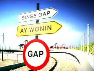 Rebel Moves - Pompala