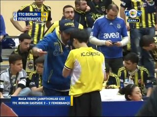 FATİH BACAK...SPOR YAZARI...