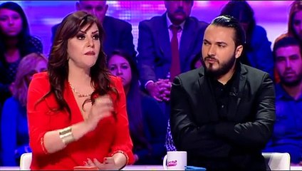 Liman Yadhak Fakat Episode 04 09-01-2016 Partie 03