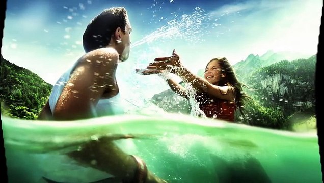 Romantic Love Songs 80s - Ballads - Baladas e canções de amor em Inglês P3