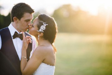 Romantic Love Songs 80s - Ballads - Baladas e canções de amor em Inglês P2
