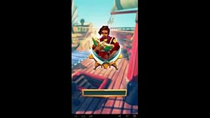 Etherlords 1 4 5 MOD APK Unlimited Money
