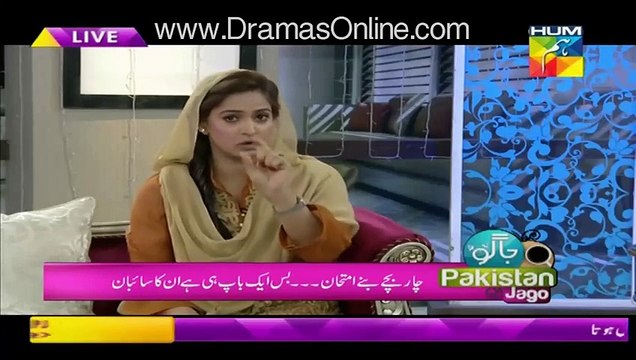 Couple who are not getting Children, Which Wazifa Should they Recite ??