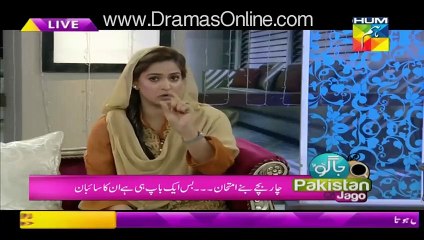 Couple who are not getting Children, Which Wazifa Should they Recite ??