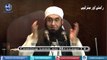 Pathan special Funny Maulana Tariq Jameel پٹھان سپیشل Repost apna apka by apna apka Follow 25