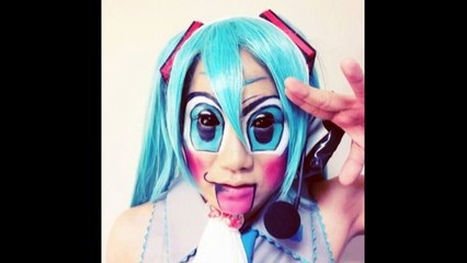 【閲覧注意】見たらトラウマになりそうな不気味画像 スーパー スーパー