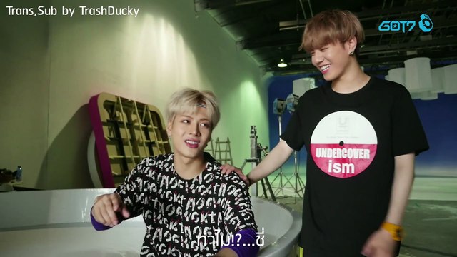 คยอมมี่ตัวร้าย 5555