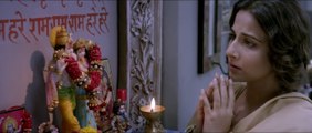 Hamari Adhuri Kahani - Title Song - Bollywood Movie - Emraan Hashmi Vidya Balan Rajkummar Rao - Bollywood Movie - Romantic Movie - Arijit Singh