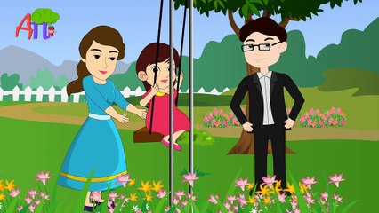 Баю-бай | Колыбельная для малышей | Lullaby in Russian