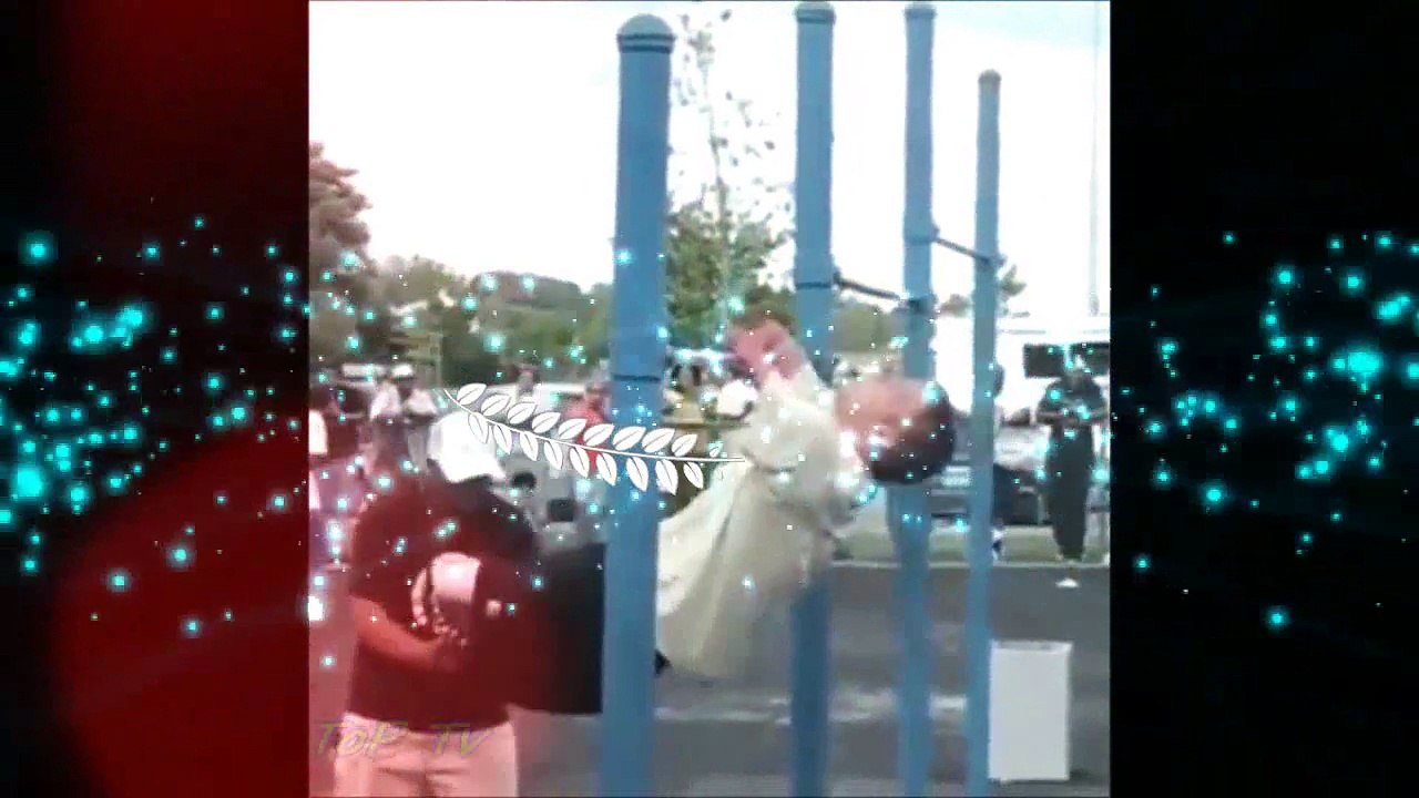 Most Inspirational Video Ever