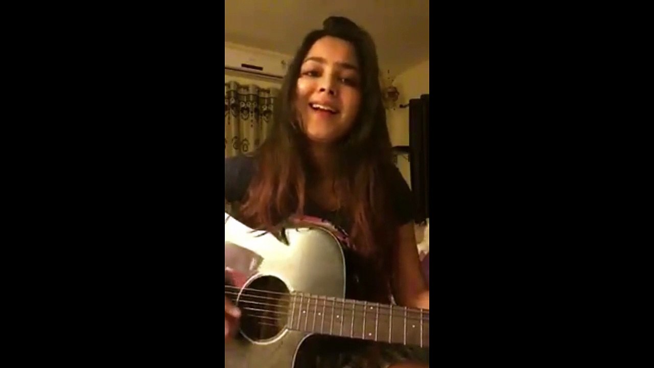 Agar Tum Saath Ho - Tamasha - Shraddha Sharma