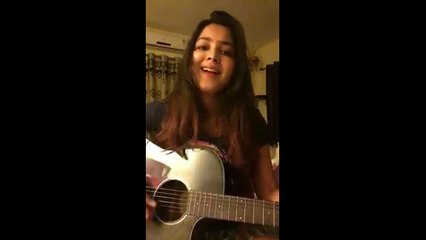 Agar Tum Saath Ho - Tamasha - Shraddha Sharma