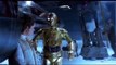 Star Wars chante Stayin' Alive des Bee Gees
