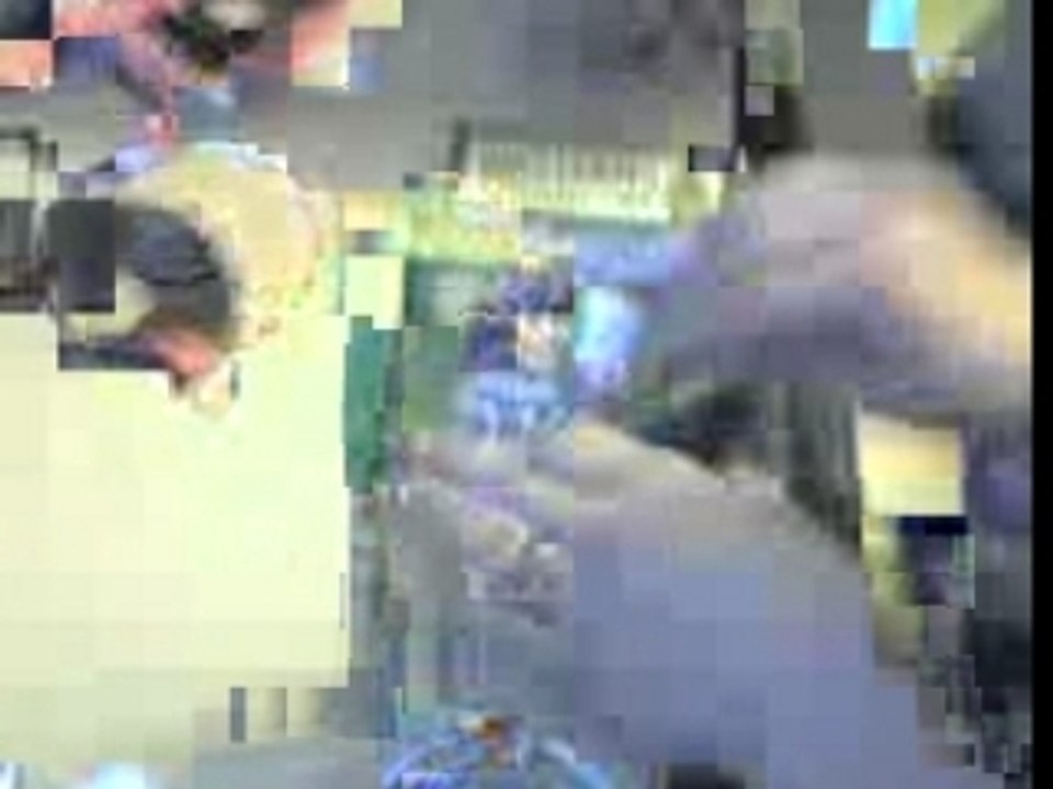 Video-0006