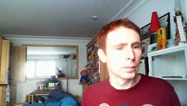 Wiwi égratigne sois heureuse de Serge Laprade