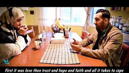 I Love You Ammi Jaan (Mother) -Sham Idrees Videos Zaid Ali Videos