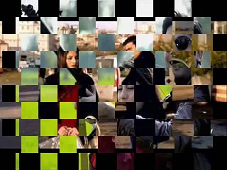 Ashk Sajjad Ali Ost Geo Tv Drama Full HD Song By - Rizwan ansari