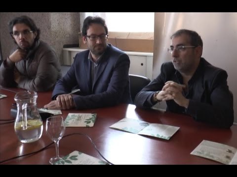 Campania - Rifiuti Zero, M5S aderisce al settimo anno dell'iniziativa (07.12.15)