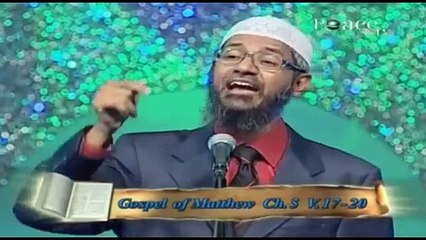 Maulana Tariq Jameel Bayan Islam Dr Zakir Naik Numan Ali Khan - Quran Iman Lessons