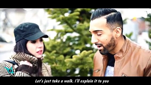WHAT GOES AROUND COMES AROUND -Sham Idrees Videos Zaid Ali Videos