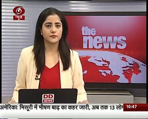 Bihar bans use of sirens and hooters on vehicles