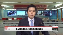 Japanese media outlet questions validity of UNESCO's records on Nanjing massacre