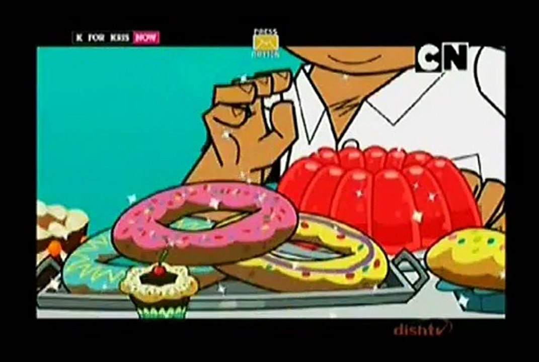 Roll No 21 Kankalasur ka Hamla Mecha Attack