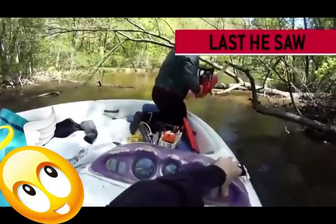 TOP Viral Videos of the Week 01, January 2016 [Must Watch]