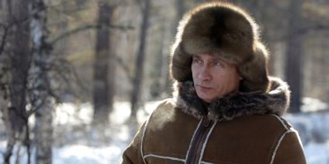 Türk Hacker Rusların Korkulu Rüyası oldu