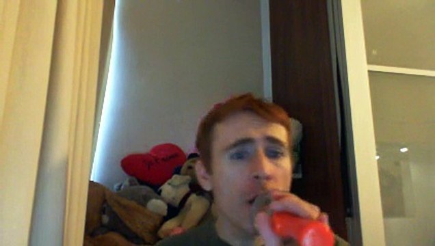 Wiwi égratigne seven wonders de Fleetwood Mac