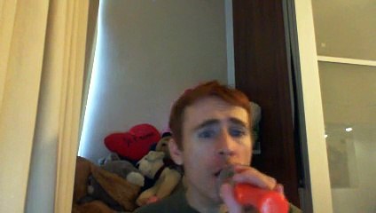 Wiwi égratigne "seven wonders" de Fleetwood Mac