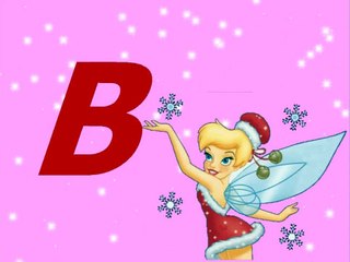 alfabeto italiano per bambini - canzone dell abc per bimbi - italian alphabet song - 2016