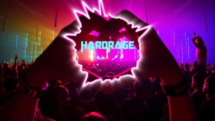 Major Lazer & DJ Snake - Lean On (feat. MØ) Vs. Alpharock & JAGGS - Bassface