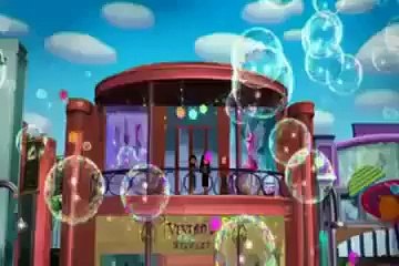 Bratz Fashion Pixiez  - Watch Bratz Fashion Pixiez online in high quality