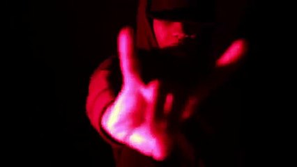 STILL FRESH - J'ATTENDS RIEN D'PERSONNE  (Prod. By Rikeluxxbeats)