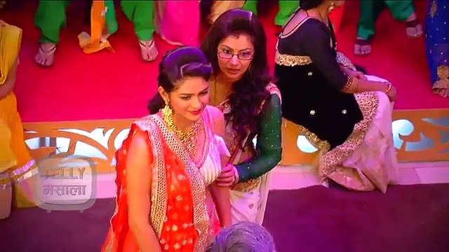Watch- Bulbul Dies Abhi Pragya Reunite Kumkum Bhagya Cineplax