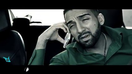 WHAT IF THE ANGEL OF DEATH GAVE U 60 SECONDS -Sham Idrees Videos Zaid Ali Videos